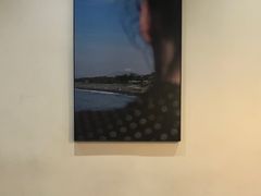 -常识咖啡common sense(春熙路店)