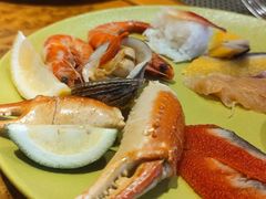 -翠湖六号全日制西餐厅(翠湖宾馆店)