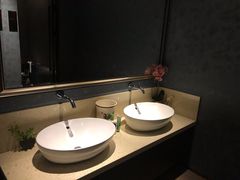 -璞·澐间影院式足道SPA(尚悦湾店)