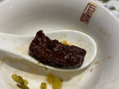 -沪碟·精菜坊(闵行店)