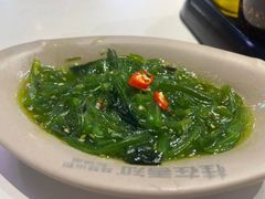 -桂在香知桂林米粉(南岗松雷店)