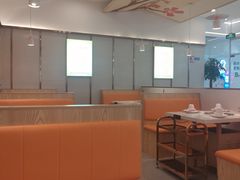 -阿田大虾·鲜虾火锅·(青浦万达茂店)