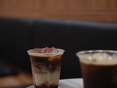 -LilBee Coffee