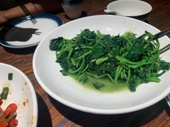 -德叔阙里·衢州菜馆(月湖店)