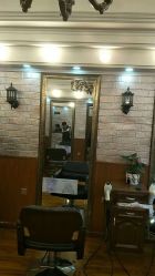 点击看大图 -小齐发型Star~salon