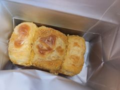 -糖涩(新佳丽店)