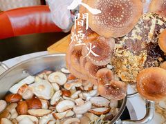 -斯普汇生蚝牛排馆(中骏世界城店)