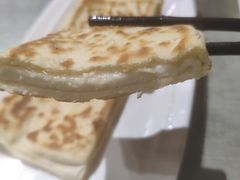 -牧马人奶茶馆(乌兰察布总店)