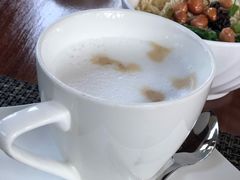 -三亚亚龙湾雅高铂尔曼别墅度假酒店