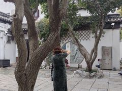 -中国昆曲博物馆