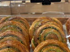 -BHG Bakery(北京SKP店)
