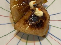 -雪月花(长江北路店)