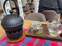 -扫雪煮茶(西村店)