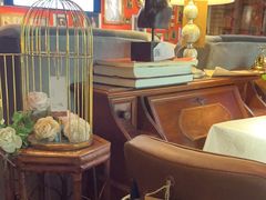 -杂咖zacup(领展中心城店)