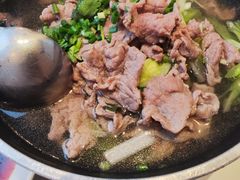 -全牛匠·乐山跷脚牛肉(上品+店)