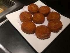 -巴奴毛肚火锅(广益哥伦布店)
