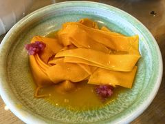-茶油香闽南菜·花园餐厅(前埔店)