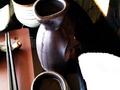 -新鲜特色餐厅(香格里拉大酒店)