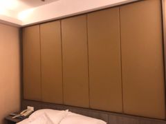 -全季酒店（苏州观前街平江路店）(原临顿路地铁站店)