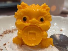 -顺味凤城·顺德菜专门店(九六广场店)