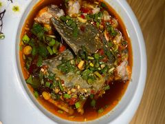 -潮汕壹号·潮汕菜·打边炉·生腌(总店)