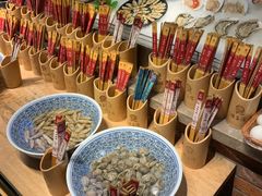 -鸽子窝(宋庄店)