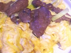 -钳真多钓虾馆·小龙虾海鲜烧烤(九六广场店)