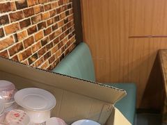 -大胡子海鲜·天津菜·砂锅烧烤(五大道创始店)