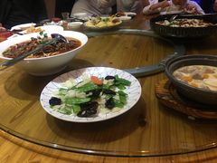 -正哥点心皇子(旺城广场店)