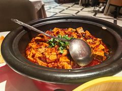 -大鸭梨烤鸭店(花园村店)