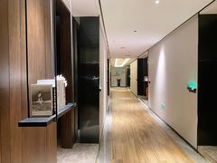 -三谷里·生态水疗空间(五一店)