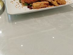 -大东海海鲜酒楼(渔人码头总店)