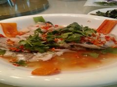 android_upload_pic-新竹里馆·花园餐厅(兴苑路店)