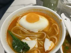 -海底捞火锅(勒泰店)