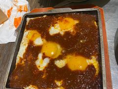 -朴大人炭烤·韩国料理(奥帆中心海尔洲际店)