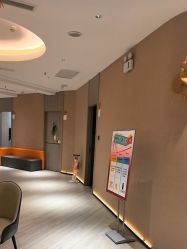 点击看大图 -丽都整形美容医院·全国连锁旗舰店