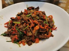-鸡毛店·川菜(李家沱店)