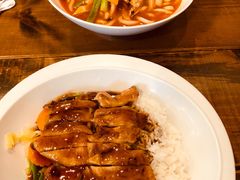 -合利屋(三元桥店)