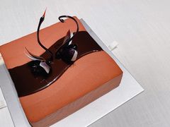 挚友-BLACKSWAN黑天鹅(环球店)