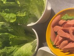 -七欣天(南京江宁店)