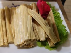 -青瓷火锅料理(西单大悦城店)
