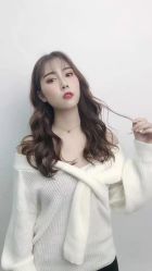 点击看大图 -魅慕美发