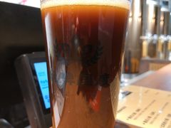 -玩啤国度精酿啤酒(宝山店)