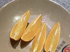 -渝味晓宇·重庆火锅(龙岗龙城万科里店)