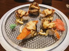-二丁目食堂(铁西万象汇店)