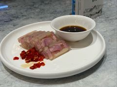-聚丰园•湖鲜餐厅(阿红私房菜梅石路店)