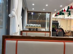 -紫藤园·天目湖大鱼头(南山竹海店)