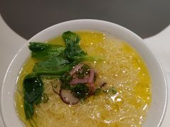 -天府掌柜(九眼桥店)