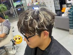 -港悦广场
