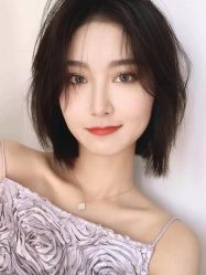 -悠巷形象设计